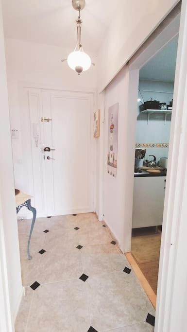 Bonito Apartamento De Dos Dormitorios En El Centro Y Calle San Miguel Торремолинос Экстерьер фото