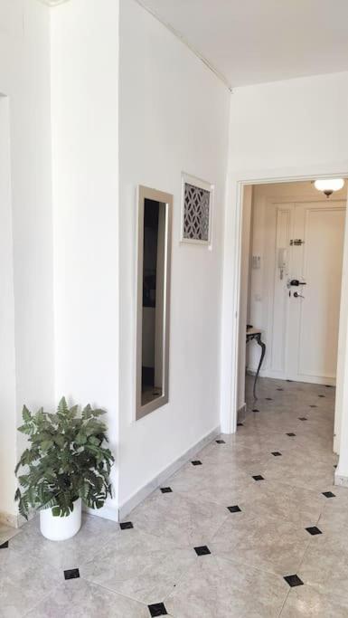 Bonito Apartamento De Dos Dormitorios En El Centro Y Calle San Miguel Торремолинос Экстерьер фото